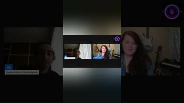 taylor swift |   taylor swift Music  | Jennifer Alvarado |   Jennifer Alvarado Music