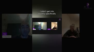 pink floyd | tina turner | Abbie Bell | The Raj Podcast