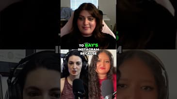 How The Design Demon Created the Charm Bar Experience! #smallbusinessowners