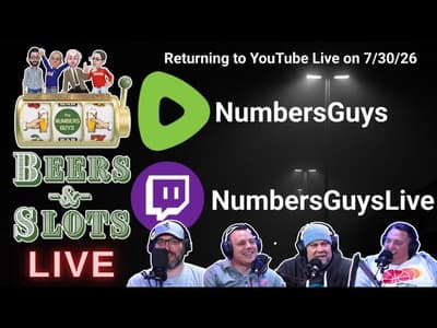 We're Moving Out | Hello Rumble and Twitch