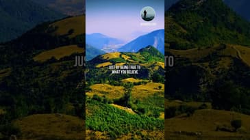 Live Out Your Faith Daily #FaithJourney #LivingFaith #FaithInAction #FaithAndLife #walkwithgod