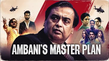 How JIO’s Masterplan Beat Disney & became the King of Indian OTT? | Business Case Study