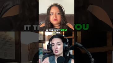 Opus Clip: Why We LOVE it for Small Businesses