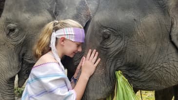 Response from Globe Aware to Dr.David Campbell