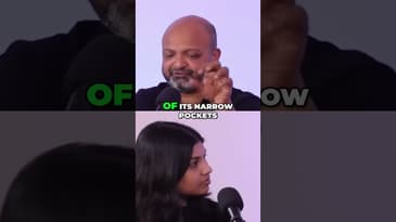 India's Soft Power on the Rise #startups #shorts #indiarising