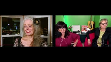 Weird Fetishes & Unconventional Love: Valentine’s Day Stories You Won’t Believe