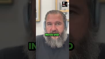 Fathers are the Unsung Heroes of Society  ||  Men's Divorce Recovery