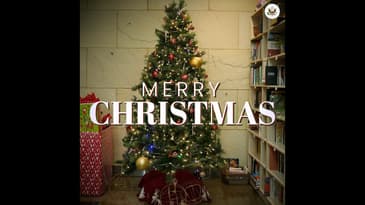 Merry Christmas 🎄