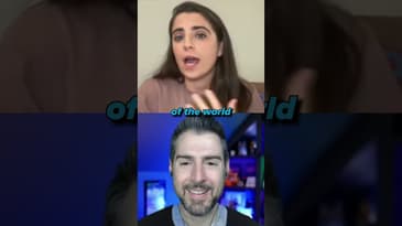 How over-confidence destroys a Survivor game ☝️ #Survivor