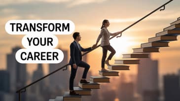 How Can a Mentor Help You Succeed?