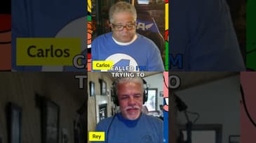 The Incredible Power of Franklin Richards Explained!