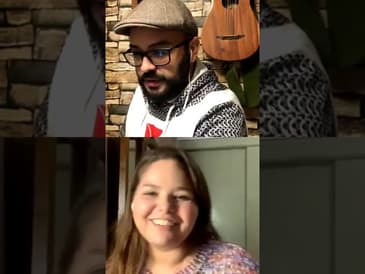 Conoce el Reto: Conocerme para amarme con Beatriz Freymann