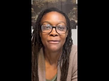 Que feriez-vous coincé(e) dans une boucle temporelle ? 😂 (Jeu)