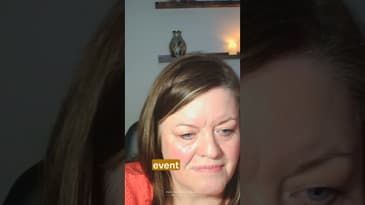 I Said No to Big Banks and Found True Wealth - Paul Brooks EP2