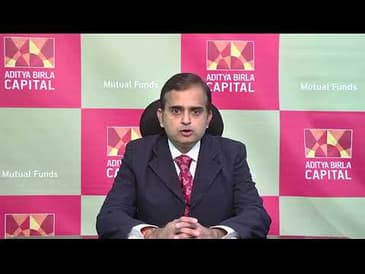 ABSLMF Monthly Viewpoints April 2019