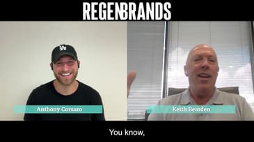 Why Chocolate Costs Are Skyrocketing