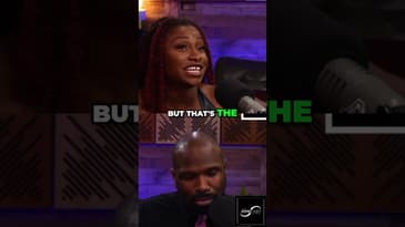 Gold Digger? Dating Struggles & Financial Resentment!