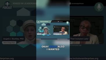 Feedback Frequency: How Often Should You Check In?