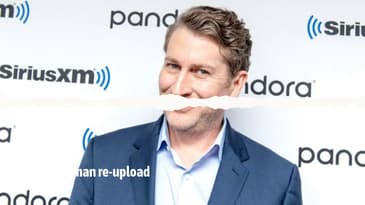 Scott Aukerman reupload (07/13/15)