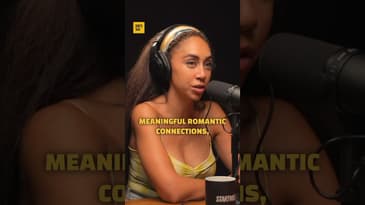 The problem with dating apps #gentstalk #podcast #dating #datingadvice #datingapps #datingtips