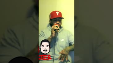 Peedi Crakk Says Some Beanie Sigel  His Songs Were His! ##beaniesigel