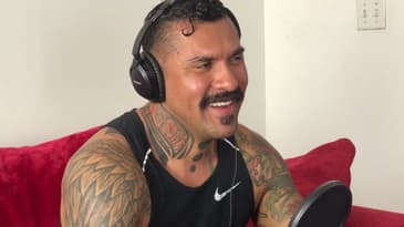 DGPS2E3: Boomer Banks Promo 1