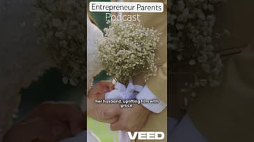 Let no man break what God brought together 🙏🏻🫶🏻❤️ #shots #marriage #relationship