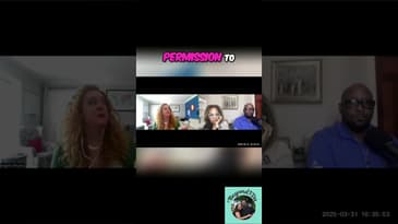 Unlock Your Pleasure: Empowering Women's Sexual Freedom & Choices!