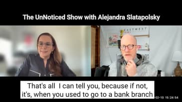 How FinTech startups can win customer trust with a dual language marketing campaign