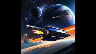 S03E58: Starship's Fourth Flight & Artemis Accords: SpaceX's Next Leap and NASA's Global Vision