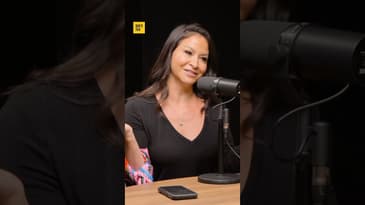 The Importance of Time in Developing Trust and Intimacy #gentstalk #dating