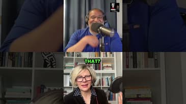 Do You Actually Need to Love Yourself?  Men's Divorce Recovery over 40