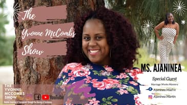 Does God call you friend?? (The Remix)