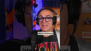 I always visit the place where Uncle Jessie played piano in Walt Disney World!  #fullhouse #disney