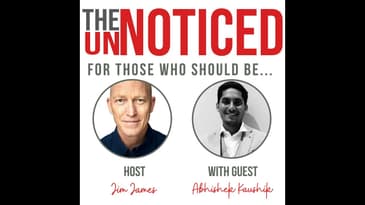 Trailer: We Create Problems relies on this powerful source of leads and so can you; with Abhishek...