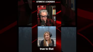 Let’s get real! #shorts