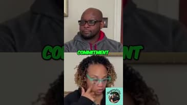 Marriage Reasons SHOCKING Survey Results!