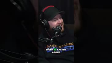 Men's Mental Health - Why We Had to Let My Mom Move Out