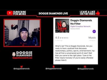 Does Making Good Music Matter Anymore?