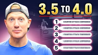 5 Skills That Take You From 3.5 to 4.0
