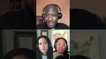 Traveling Beyond Borders  Exploring Estonia and Lithuania/Breaking Stereotypes & Embracing Diversity