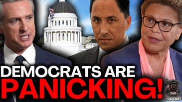 Voter ID Is Coming to California — And Democrats Are Panicking
