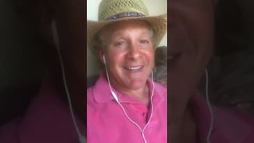 Steve Guttenberg Hollywood legend!