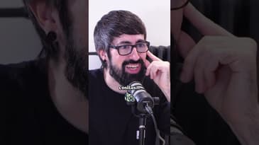 ¿Cuál es el canal mas infravalorado en B2B? Asier Lozano (Eventbrite)