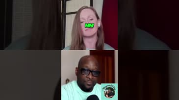 Relationship Mistakes: Are You Making Them Too? #shorts