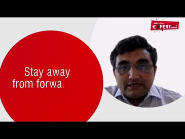 How to fight misinformation || COVID 19 || Aditya Birla Group