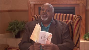 Good News Today 11-Understanding Healing 3