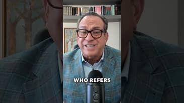 Super Generalist Vs General Doctor 🔥