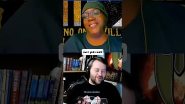 How John Cena can be a real heel lol