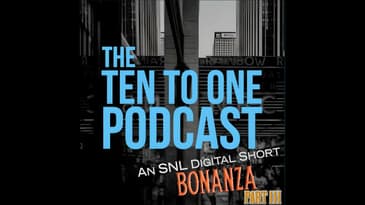 Ranking SNL Digital Shorts (The Finale)